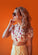 Person 2