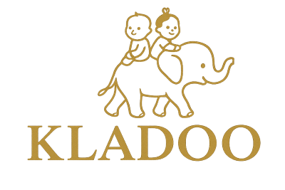 Kladoo